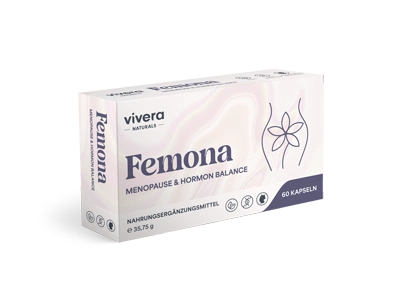 Femona