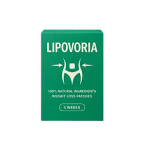Lipovoria
