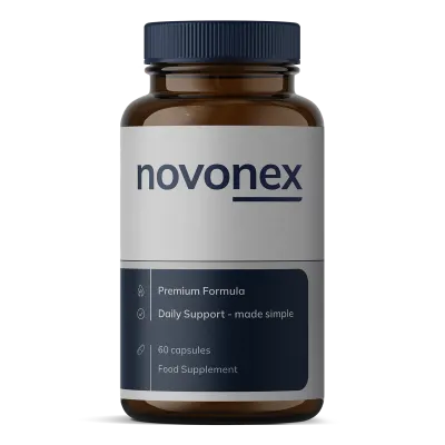 Novonex