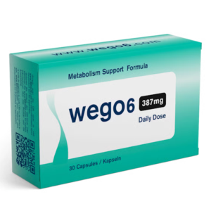 wego6