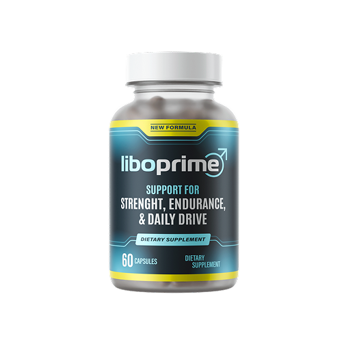 Liboprime