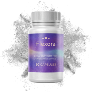 Flexora