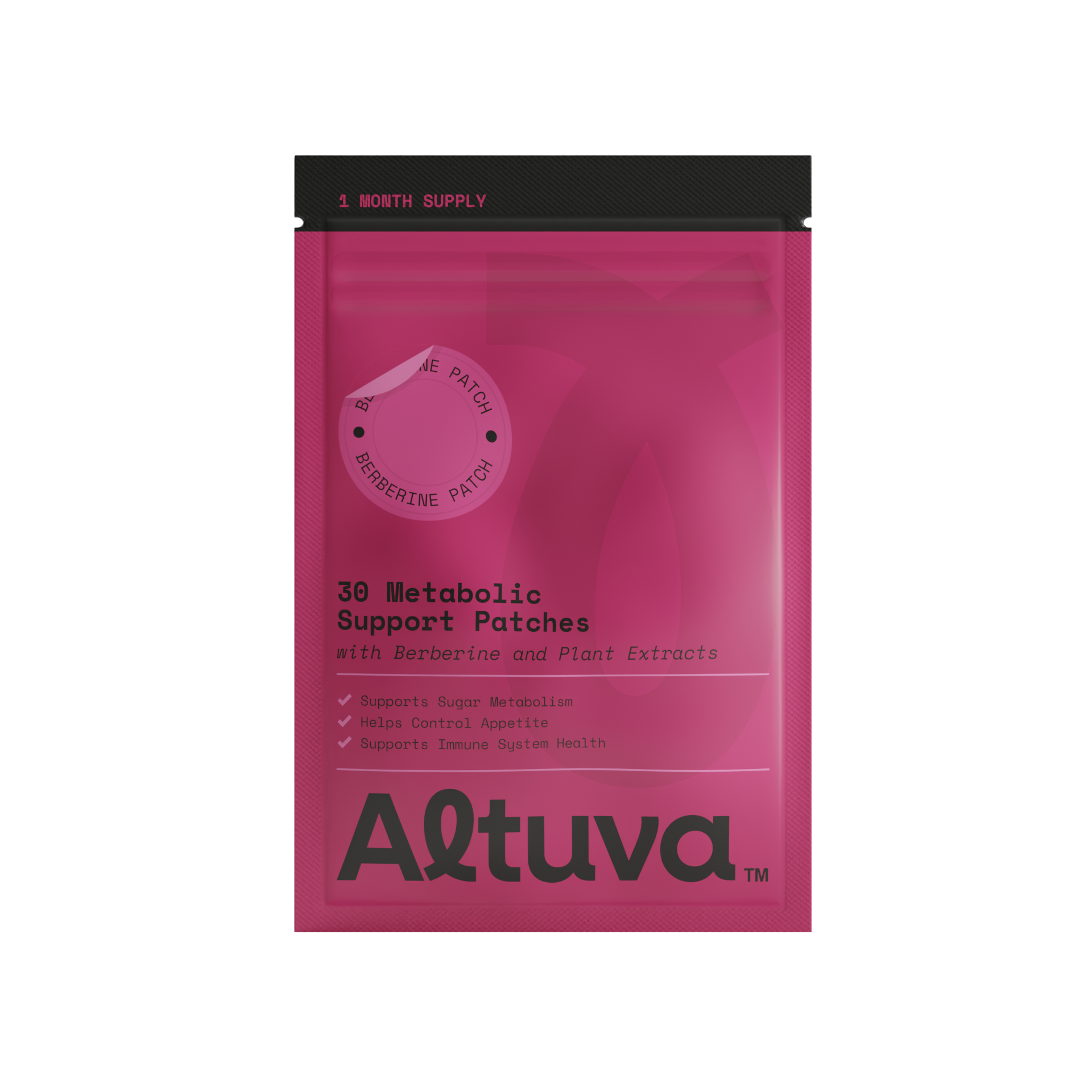 Altuva