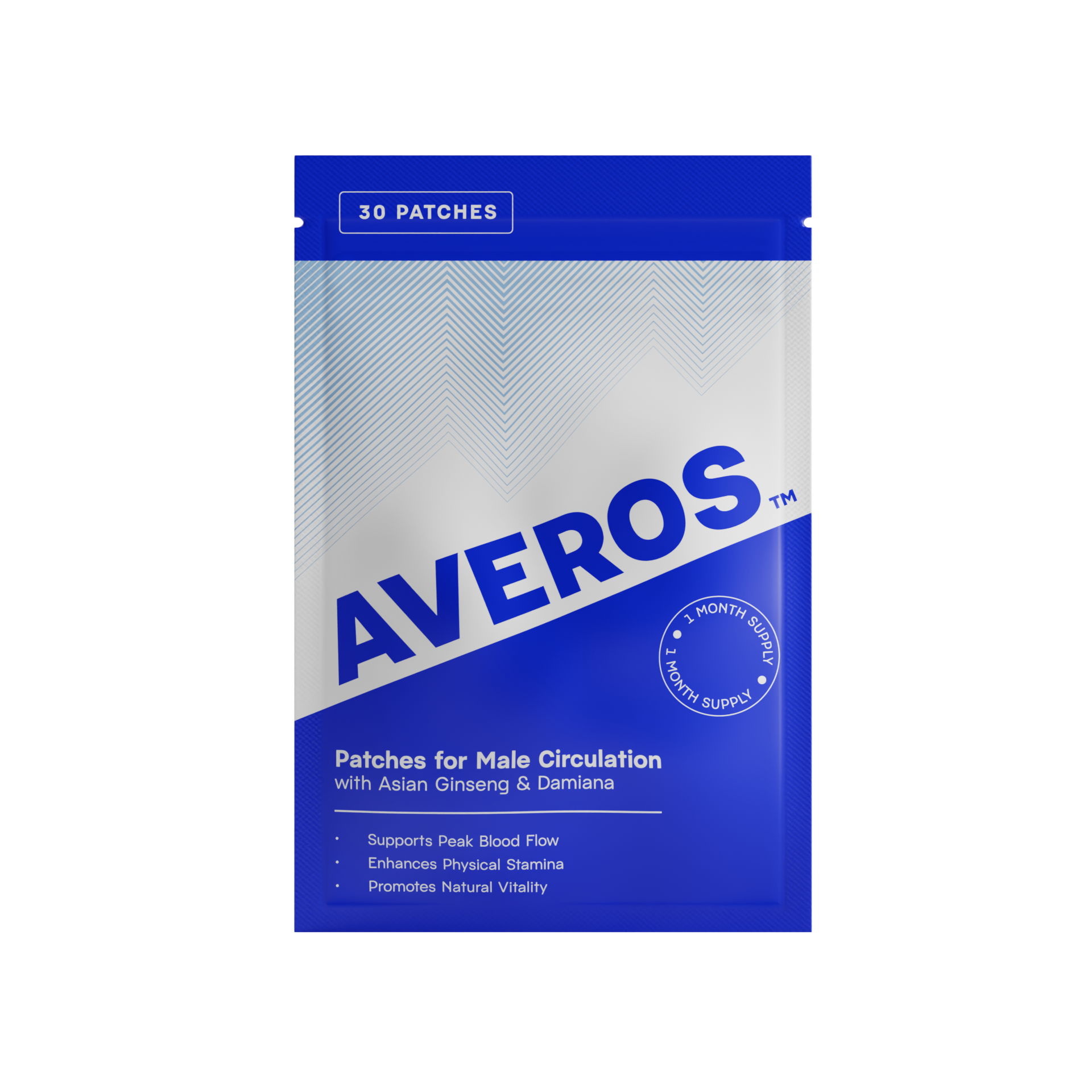Averos