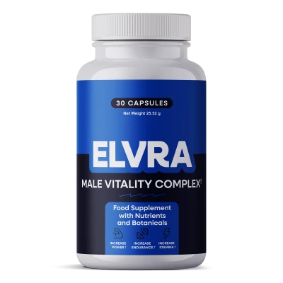 Elvra