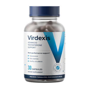 Virdexis
